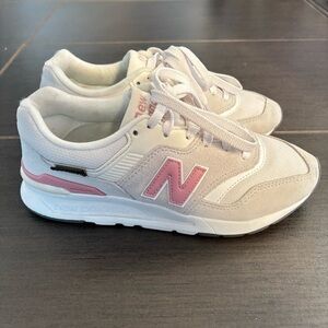 New Balance 997H